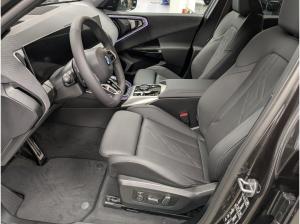 BMW X3 20d xDrive M Sport Pro / AHK / Driving Assistant Plus HUD LHZ H/K 20''LM