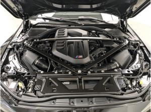 BMW M3 Competition M xDrive CARBON Ultim.Pak. 280KMH / HUD/ LHZ / RFK / H/K