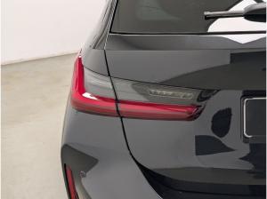 BMW M3 Competition M xDrive CARBON Ultim.Pak. 280KMH / HUD/ LHZ / RFK / H/K