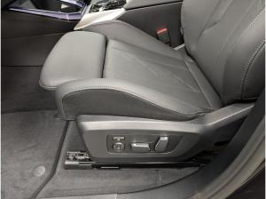 BMW X3 20d xDrive M Sport Pro / AHK / Driving Assistant Plus HUD LHZ H/K 20''LM