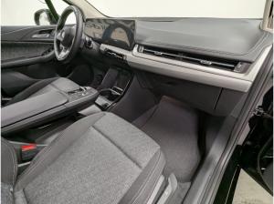 BMW 218 218i AHK RFK LED Hi Fi PDC V+H DAB DA+