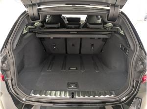 BMW M3 Competition M xDrive CARBON Ultim.Pak. 280KMH / HUD/ LHZ / RFK / H/K