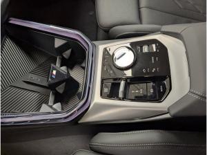 BMW X3 20d xDrive M Sport Pro / AHK / Driving Assistant Plus HUD LHZ H/K 20''LM