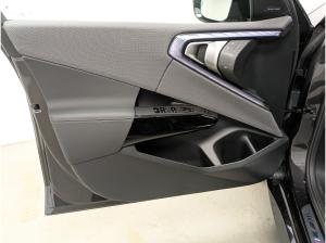 BMW X3 20d xDrive M Sport Pro / AHK / Driving Assistant Plus HUD LHZ H/K 20''LM