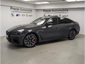 BMW 420 420d