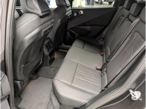 BMW X3 20d xDrive M Sport Pro / AHK / Driving Assistant Plus HUD LHZ H/K 20''LM