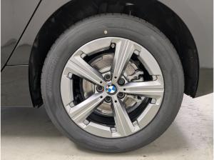BMW 218 218i AHK RFK LED Hi Fi PDC V+H DAB DA+