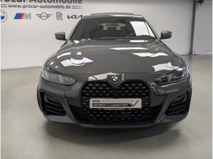 BMW 420 420d