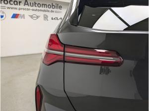 BMW X3 20d xDrive M Sport Pro / AHK / Driving Assistant Plus HUD LHZ H/K 20''LM