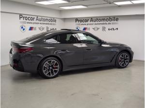 BMW 420 420d