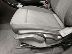 BMW 218 218i AHK RFK LED Hi Fi PDC V+H DAB DA+