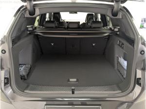 BMW X3 20d xDrive M Sport Pro / AHK / Driving Assistant Plus HUD LHZ H/K 20''LM