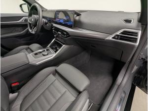 BMW 420 420d
