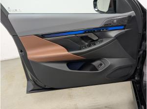 BMW i5 M60 xDrive Pano B&W DA Prof PA+ 20'' ACC 360°