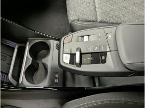 BMW 218 218i AHK RFK LED Hi Fi PDC V+H DAB DA+