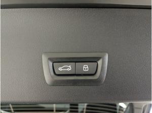 BMW X3 20d xDrive M Sport Pro / AHK / Driving Assistant Plus HUD LHZ H/K 20''LM