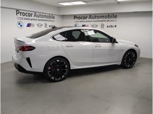 BMW M235 xDrive M Sportpaket Pro 19 LM keyless go H/K DAB