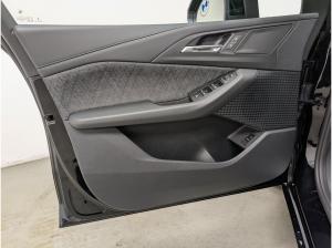 BMW 218 218i AHK RFK LED Hi Fi PDC V+H DAB DA+