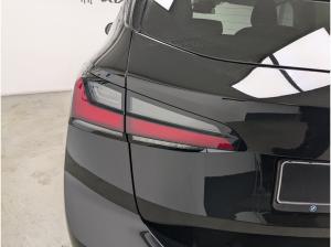 BMW 218 218i AHK RFK LED Hi Fi PDC V+H DAB DA+
