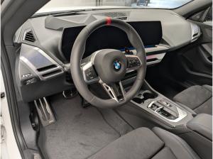 BMW M235 xDrive M Sportpaket Pro 19 LM keyless go H/K DAB