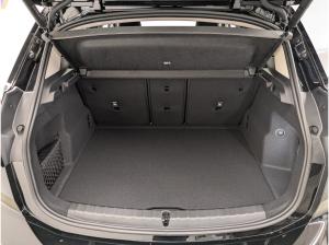 BMW 218 218i AHK RFK LED Hi Fi PDC V+H DAB DA+