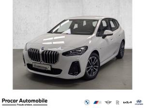 BMW 220 220d