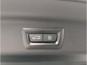 BMW 218 218i AHK RFK LED Hi Fi PDC V+H DAB DA+
