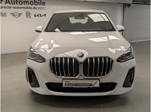 BMW 220 220d