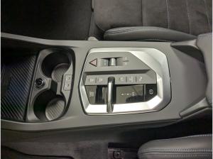 BMW M235 xDrive M Sportpaket Pro 19 LM keyless go H/K DAB
