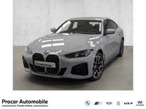 BMW 420 420d