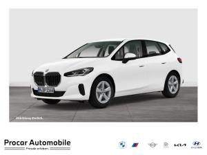BMW 220 220i
