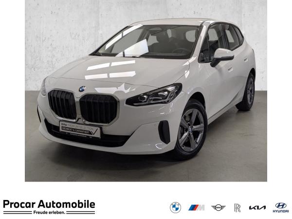 BMW 220 220i