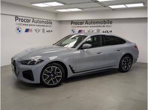 BMW 420 420d
