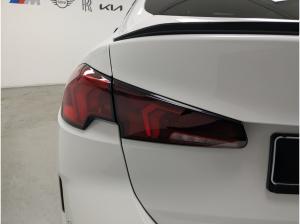 BMW M235 xDrive M Sportpaket Pro 19 LM keyless go H/K DAB