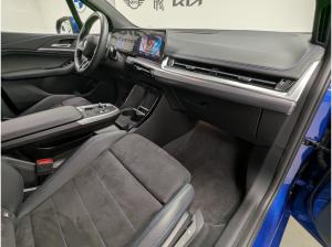 BMW 220 220d M Sport AHK DA+ ACC AdapLED DAB