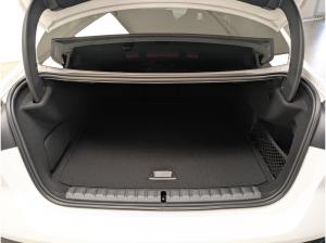 BMW M235 xDrive M Sportpaket Pro 19 LM keyless go H/K DAB