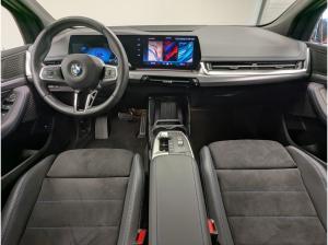 BMW 220 220d M Sport AHK DA+ ACC AdapLED DAB