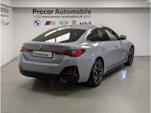 BMW 420 420d