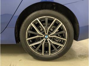 BMW 220 220d M Sport AHK DA+ ACC AdapLED DAB