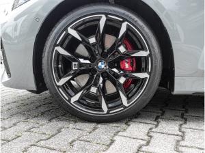 BMW 420 420i M Sport Pro RFK LM19 HIFI Adapt.LED