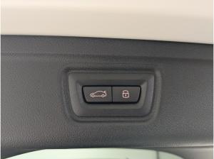 BMW M3 Competition Touring DA Prof PA+ 360° KAM RFK H/K HuD LHZ