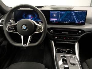BMW 420 420d