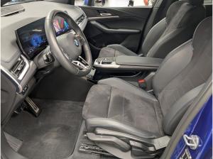 BMW 220 220d M Sport AHK DA+ ACC AdapLED DAB