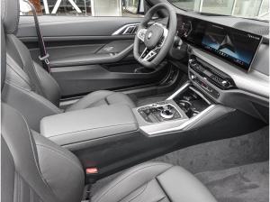 BMW 420 420i M Sport Pro RFK LM19 HIFI Adapt.LED