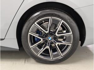 BMW 420 420d M Sport AHK 360° DA HiFi 18'' Lhz DAB