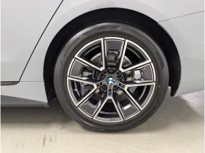 BMW 420 420d