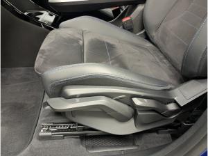 BMW 220 220d M Sport AHK DA+ ACC AdapLED DAB