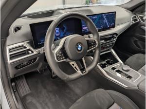 BMW 420 420d