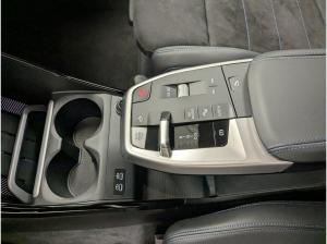 BMW 220 220d M Sport AHK DA+ ACC AdapLED DAB