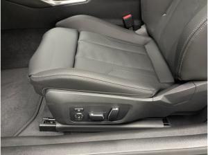 BMW M4 Competition M xDrive CARBON Ultim.Pak. / RFK / HUD / LHZ H/K / Memory Sitze
